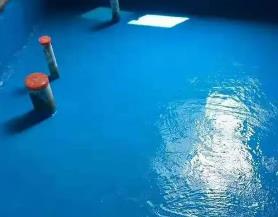 延边漏水检测公司电话